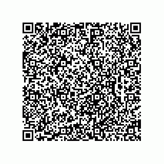 vCard 78462235147
