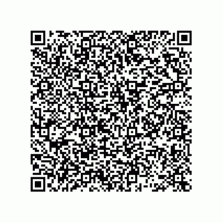 vCard 78462235155