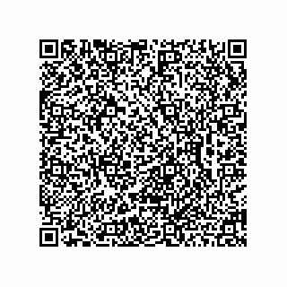 vCard 78462235157