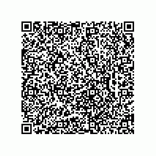 vCard 78462235174