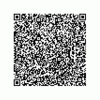 vCard 78462235176