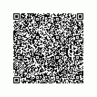 vCard 78462235181