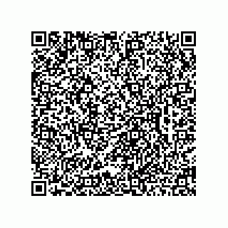 vCard 78462235183