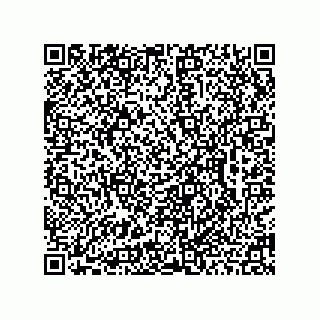 vCard 78462235186