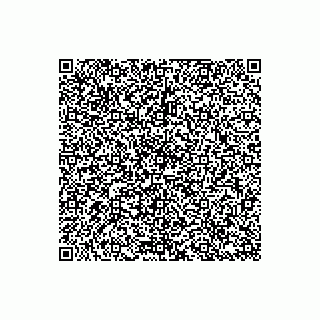 vCard 78462240123
