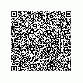 vCard 78462240277