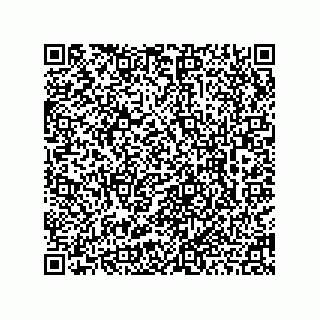 vCard 78462240278