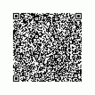 vCard 78462240280