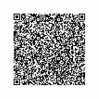 vCard 78462240282