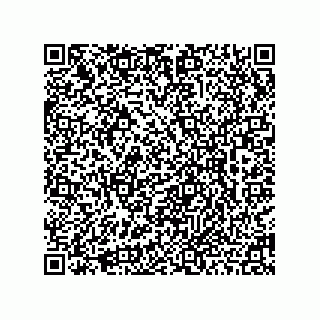 vCard 78462240283