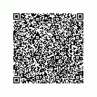 vCard 78462240284