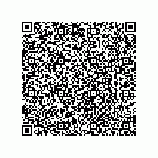 vCard 78462240285