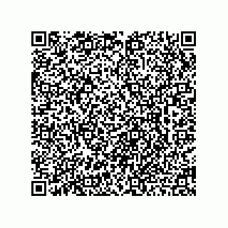 vCard 78462240286