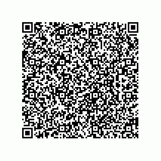 vCard 78462240288
