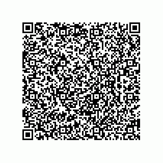 vCard 78462240289