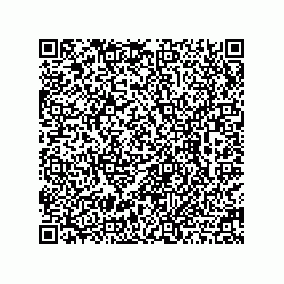 vCard 78462240290