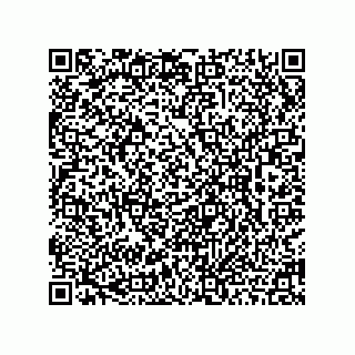 vCard 78462240291