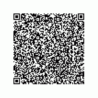 vCard 78462240292