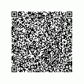 vCard 78462240293