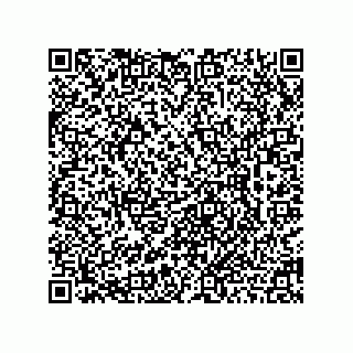vCard 78462240294