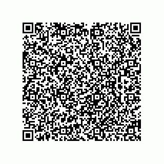 vCard 78462240295