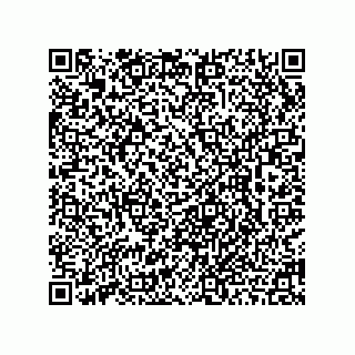 vCard 78462240296