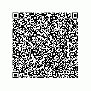 vCard 78462240298