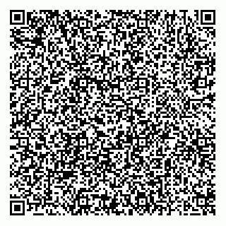 vCard 78462240300