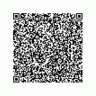 vCard 78462240301