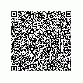 vCard 78462240302