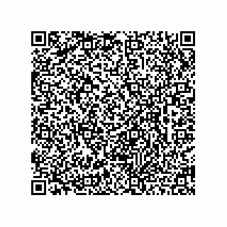 vCard 78462240303