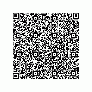 vCard 78462240304