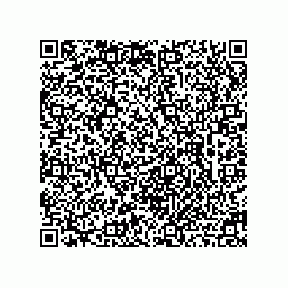vCard 78462240305