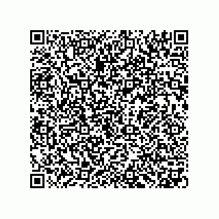 vCard 78462240306