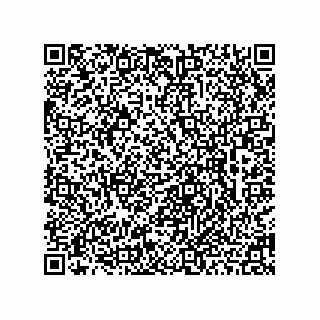 vCard 78462240307