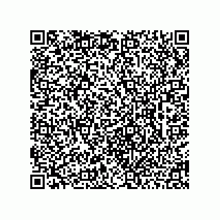 vCard 78462240308