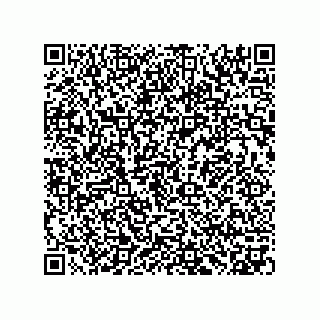 vCard 78462240309