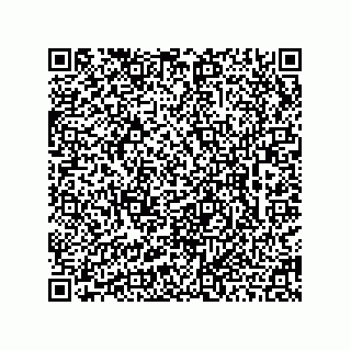 vCard 78462240310