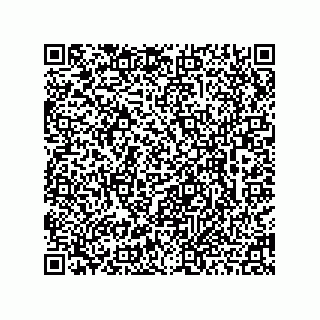 vCard 78462240312