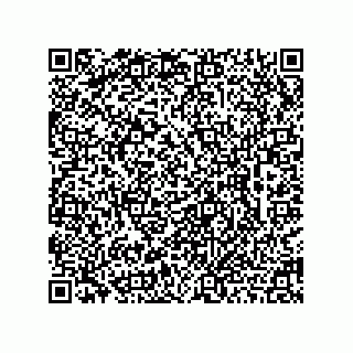 vCard 78462240314