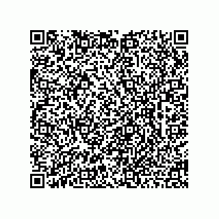 vCard 78462240317