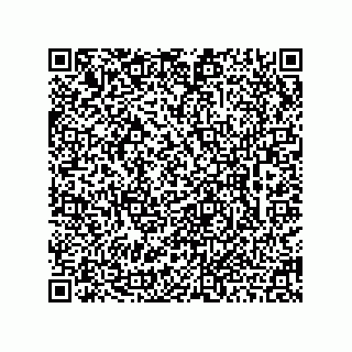 vCard 78462240318