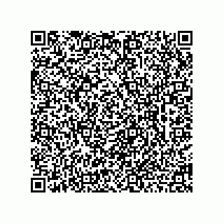 vCard 78462240319