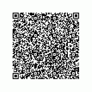 vCard 78462240320