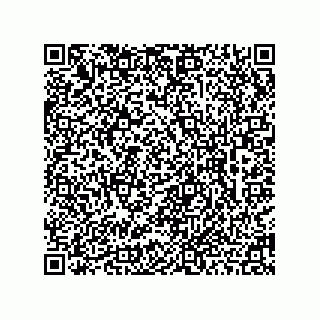 vCard 78462240321