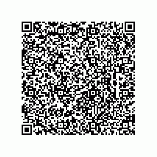 vCard 78462240322