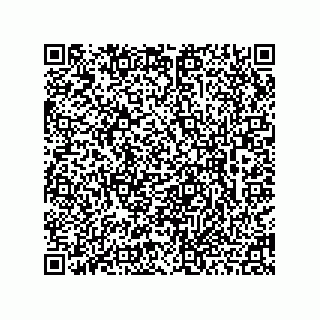 vCard 78462240323