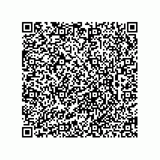 vCard 78462240324