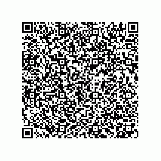 vCard 78462240326