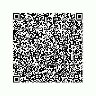 vCard 78462240329